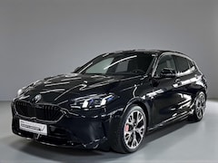 BMW 1-serie - 120 M Sport Design Edition