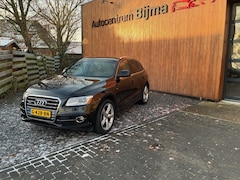 Audi Q5 - 3.0 Tfsi Quattro Pro Line S