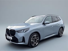 BMW X3 - xDrive 30e M Sport PRO