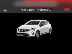 Mitsubishi Colt - 1.6 HEV Intense