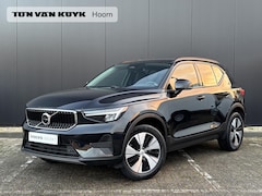 Volvo XC40 - 2.0 B3 Essential / elek. trekhaak / Stoel- en stuurverwarming / cruise control / all seaso