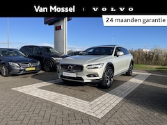 Volvo V90 Cross Country - B6 AWD Pro