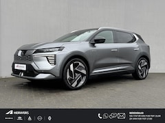 Mitsubishi Eclipse Cross - Instyle 87 kWh + 22 kw lader / €2000 introductiekorting / Nieuw Model / 100% Elektrisch /