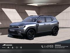 Dacia Duster - 1.2 mild hybrid 140 extreme