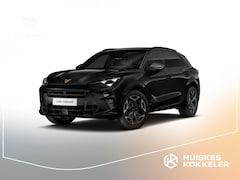 CUPRA Terramar - 1.5 TSI e-Hybrid 272pk VZ Performance