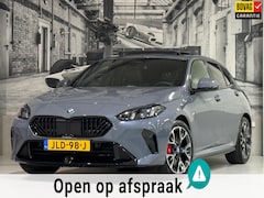 BMW 1-serie - 120 M Sport Design Edition