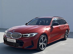 BMW 3-serie Touring - 330e xDrive M sport