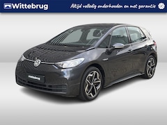 Volkswagen ID.3 - Life 58 kWh / 19" LMV Andoya / Navigatie / Parkeersensoren / Stoelverwarming / Parkeer sen