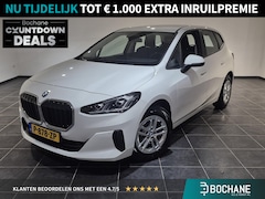 BMW 2-serie Active Tourer - 218i | Wegklapbare trekhaak | Harman/ Kardon Audio