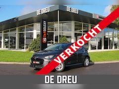 Mazda 2 Hybrid - 1.5 Centre-line | CAMERA | ADAPTIVE | STOELVERW