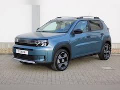 Fiat Grande Panda - 1.2 Hybrid La Prima / Navigatie / Camera / Parkeersensoren / Carplay / Draadloos Telefoonl