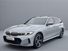 BMW 3-serie Touring - 330e xDrive