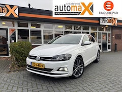 Volkswagen Polo - 1.0 TSI Highline |CarPlay|R-Line|ACC|