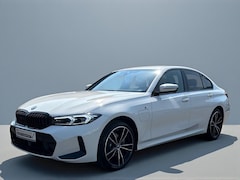 BMW 3-serie - 330e xDrive
