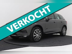 Volvo XC60 - 2.0 T5 Momentum | Trekhaak | Org NL | Keyless | Elek. Stoelverstelling | CarPlay | Comfort