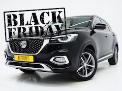 MG EHS - 1.5 TGDI Luxury | Panoramadak | Adaptive Cruise | Sportstoelen | 360 | Keyless | Carplay