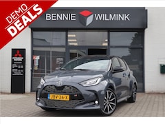 Toyota Yaris - 1.5 Hybrid 130 GR Sport | Plus Pack | Panoramadak