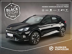 CUPRA Formentor - Business 1.5 TSI eHybrid 204pk DSG Automaat Panoramadak, Adaptive cruise control, Navigati