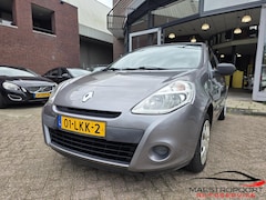 Renault Clio - 1.2 TCe Sélection Business Sport
