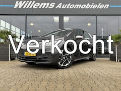 Volkswagen ID.3 - First 58 kWh SOH 90% Stoelverwarming, Apple Carplay & Adaptieve Cruise