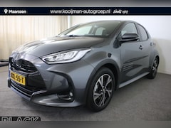 Toyota Yaris - 1.5 Hybrid 115 Dynamic Comfort Pack-Protection Pack