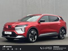 Mitsubishi Eclipse Cross - Intense 87 kWh / €2000 introductiekorting / Nieuw Model / 100% Elektrisch / 621 KM WLTP /