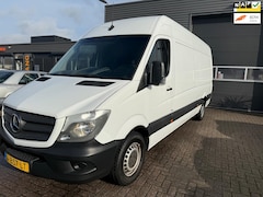 Mercedes-Benz Sprinter - 314 2.2 CDI L3H2 Automaat / Airco / Camera