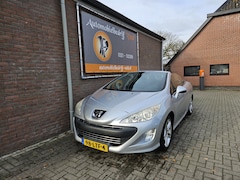 Peugeot 308 CC - 1.6 VTi Sport