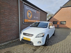 Kia Pro cee'd - 1.4 CVVT X-tra