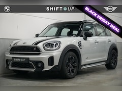 MINI Countryman - 2.0 Cooper S ALL4 Achteruitrijcamera | Sportstoelen | Comfort Access