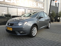 SEAT Ibiza - 1.2 TSI FR