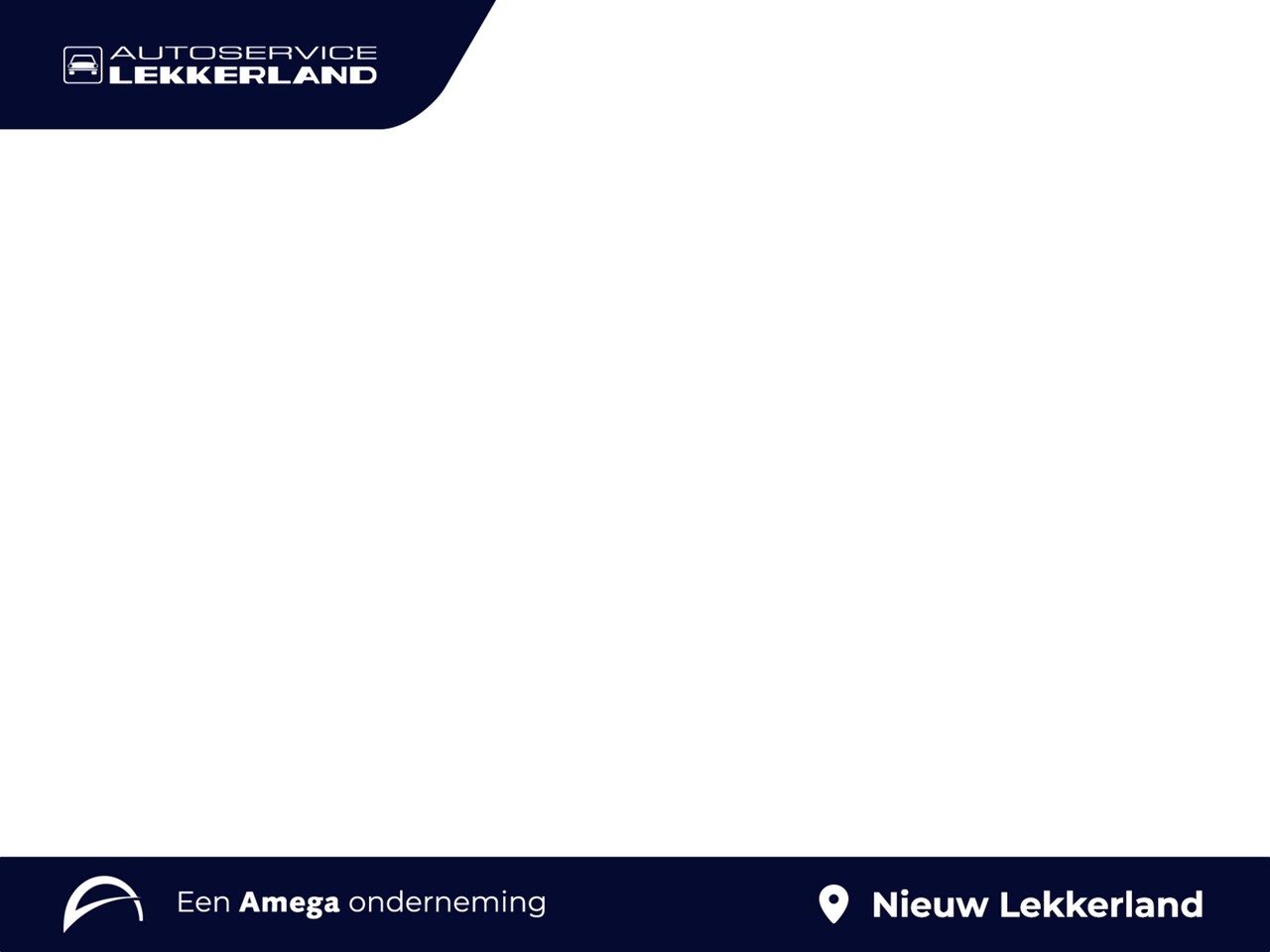 Renault Twingo - 1.0 SCe Collection | AIRCO | CRUISE CONTROL | BLUETOOTH | ELEKTRISCH PAKKET | - AutoWereld.nl