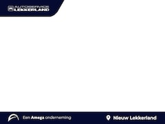 Renault Twingo - 1.0 SCe Collection | AIRCO | CRUISE CONTROL | BLUETOOTH | ELEKTRISCH PAKKET |