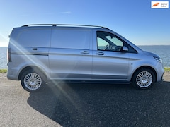 Mercedes-Benz Vito - 116 CDI Select AUTOMAAT M-Bux/LED