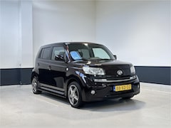 Daihatsu Materia - 1.5 Soul automaat | NL | Airco | Trekhaak|