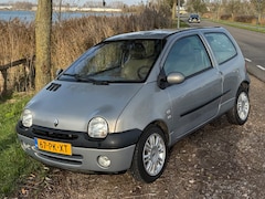 Renault Twingo - 1.2-16V Initiale