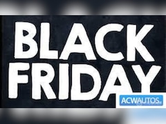 Opel Astra - 1.6 Enjoy AUTO START NIET black friday deal