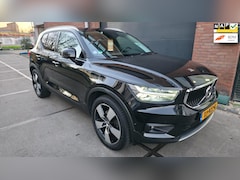 Volvo XC40 - 2.0 T5 AWD Intro Edition, leer, pano , stuurverw. 360 camera