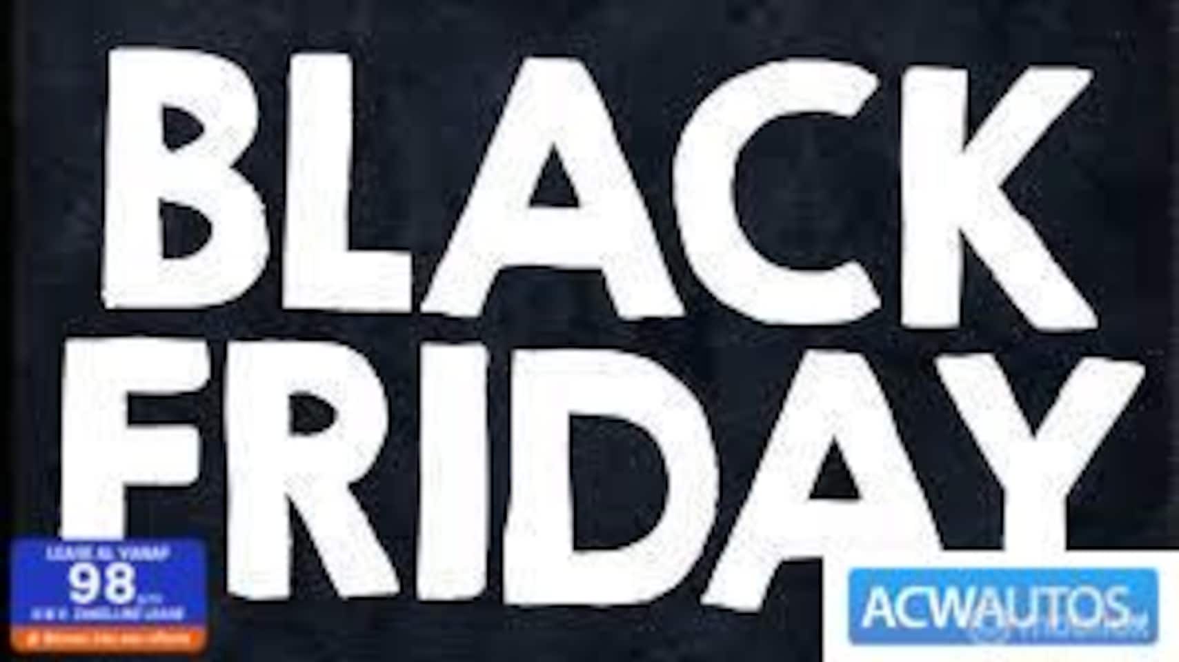 Peugeot 208 - 1.2 PureTech Style Pack Plus PANNORAMADAK - AutoWereld.nl