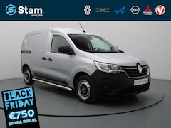 Renault Express - 75pk dCi Comfort Airco | Cruise | Parkeersens. achter | Trekhaak