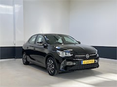 Opel Corsa - 1.2 Edition | Apple Carplay\ Android Auto| NL |2 Eig |