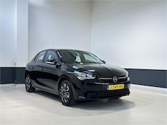 Opel Corsa - 1.2 Edition | PDC |Apple Carplay\ Android Auto| PDC | NL | 2 Eig|