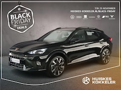 CUPRA Formentor - Business 1.5 TSI eHybrid 204pk DSG Automaat Trekhaak, Navigatie, Adaptive cruise control,