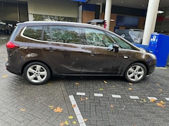 Opel Zafira Tourer - 1.4 Business+