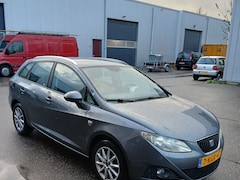 SEAT Ibiza ST - 1.2 TSI Style combi