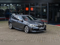 BMW 1-serie - M135i xDrive High Executive
