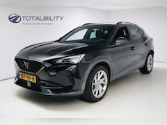 CUPRA Formentor - 1.4 e-Hybrid Business 204 PK | Adap. cruise | Camera | Navigatie | App. connect | Draadloz