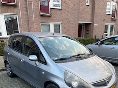 Honda Jazz - 1.2 Cool