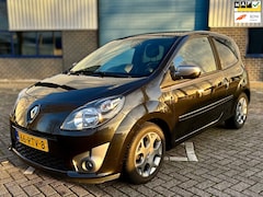 Renault Twingo - 1.2-16V *AFNEEMBARE TREKHAAK