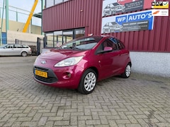 Ford Ka - |NAP|AIRCO|